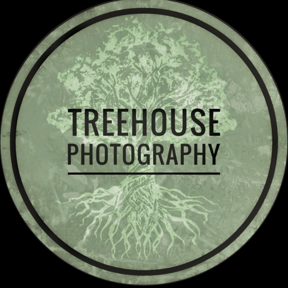 treehouse_photo